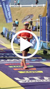 BIB:  <button type="button" onclick="openModal(27404379)" class="btn btn-primary btn-sm float-right" data-toggle="modal" data-target=".modal-high-quality">
                <i class="fa fa-download"></i> Download
                </button>